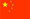 &#74;&#68;&#66;&#40;&#20013;&#22269;&#30005;&#23376;&#41;&#23448;&#26041;&#32593;&#31449;