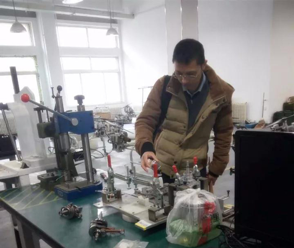 &#74;&#68;&#66;&#40;&#20013;&#22269;&#30005;&#23376;&#41;&#23448;&#26041;&#32593;&#31449;