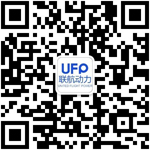 &#74;&#68;&#66;&#40;&#20013;&#22269;&#30005;&#23376;&#41;&#23448;&#26041;&#32593;&#31449;