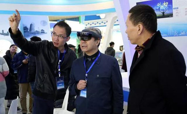 &#74;&#68;&#66;&#40;&#20013;&#22269;&#30005;&#23376;&#41;&#23448;&#26041;&#32593;&#31449;