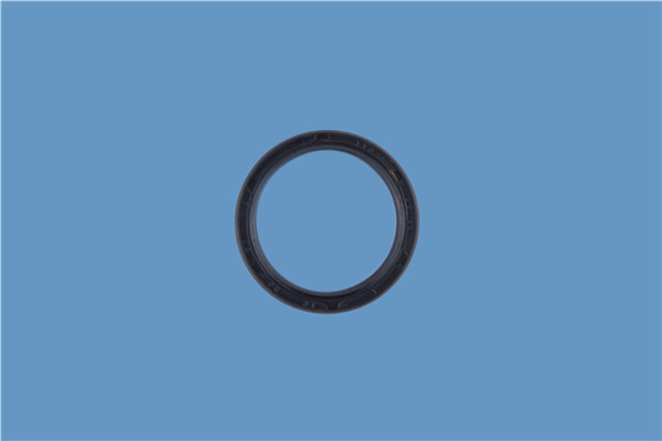 &#74;&#68;&#66;&#40;&#20013;&#22269;&#30005;&#23376;&#41;&#23448;&#26041;&#32593;&#31449;
