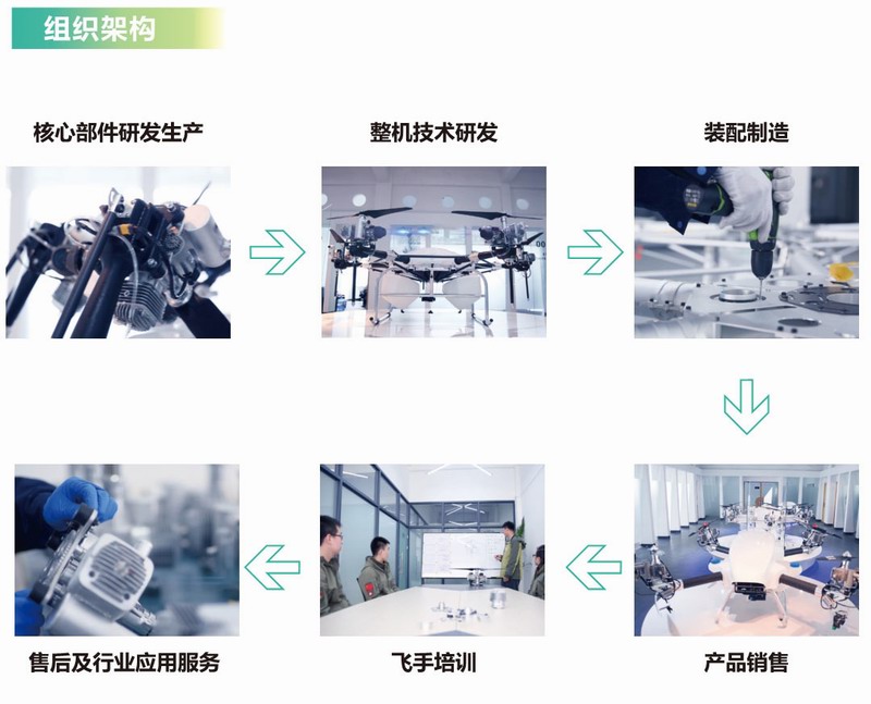 &#74;&#68;&#66;&#40;&#20013;&#22269;&#30005;&#23376;&#41;&#23448;&#26041;&#32593;&#31449;
