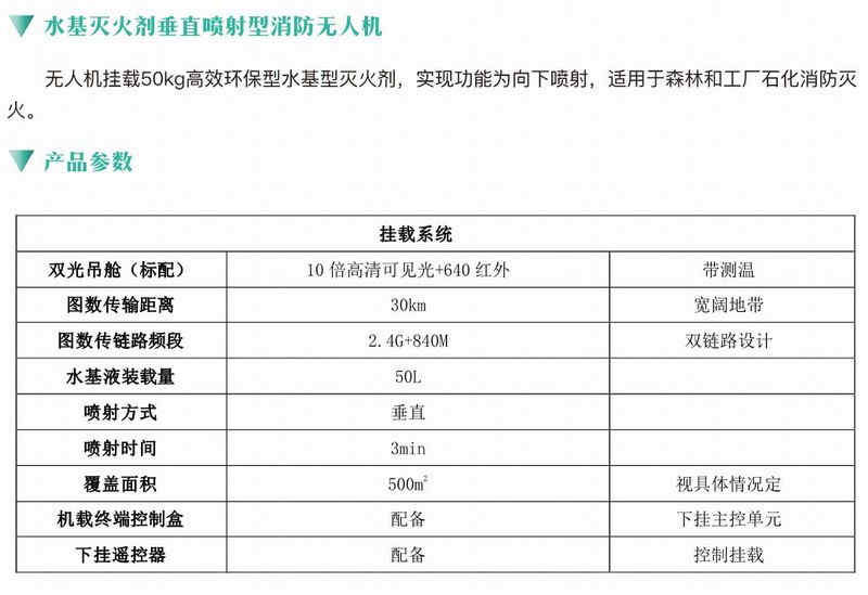 &#74;&#68;&#66;&#40;&#20013;&#22269;&#30005;&#23376;&#41;&#23448;&#26041;&#32593;&#31449;