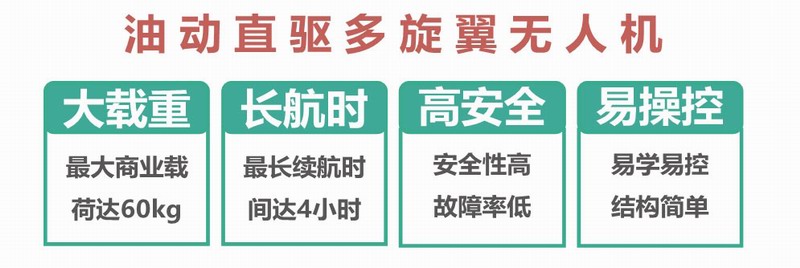 &#74;&#68;&#66;&#40;&#20013;&#22269;&#30005;&#23376;&#41;&#23448;&#26041;&#32593;&#31449;